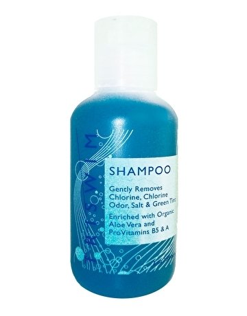 Triswim Shampoo Shot 2 oz.