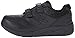 New Balance Men's MW928V2 Hook and Loop Walking Shoe