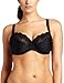 Rosa Faia by Anita Women's Seamless