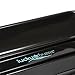 Lucky Bums 48-Inch Snow Kids Toboggan Sled
