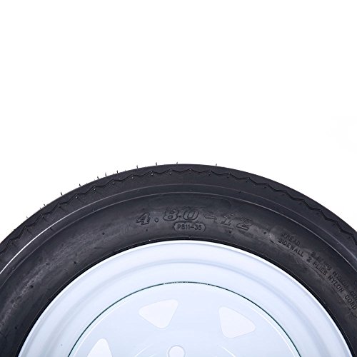 5 Trailer+4+80+12+480+12+Mounted+circle