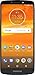 Motorola Moto E5+ Plus 16GB, 6.0