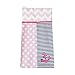Lambs and Ivy Splish Splash Bedding Set