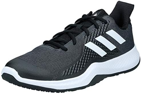 cheap mens adidas trainers