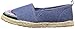 OshKosh B'Gosh Toddler and Little Girls Belle Casual Shoe