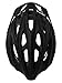 Cannondale Quick Helmet Large/X-Large Black