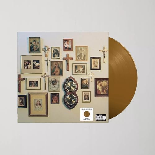 Amazon.com: Aphex Twin – Selected Ambient Works Volume II