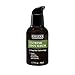 [BONAJOUR] Extreme Acne Blemish Spot Repair & Remove Serum - The Best Acne Blemish Clear Repair & Brightening & Remove Acne Serum 1.7Fl.oz