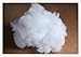 Soft Comfortable Microfiber Pillow /Cushion Pillow Insert Sham Square Form Polyester Soft Bed Pillow Insert Form Cushion filler Work Great 4 Back,Stomach Side & Pregnant Sleepers (35 x 35 x 6 inch
