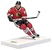 NHL Series 25 2010 Patrick Kane Chicago Blackhawks Action Figure