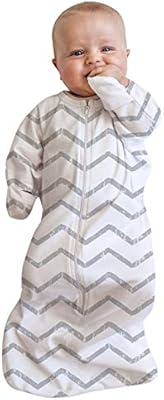 baby studio swaddle