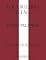 Livro Vocabulario Letao