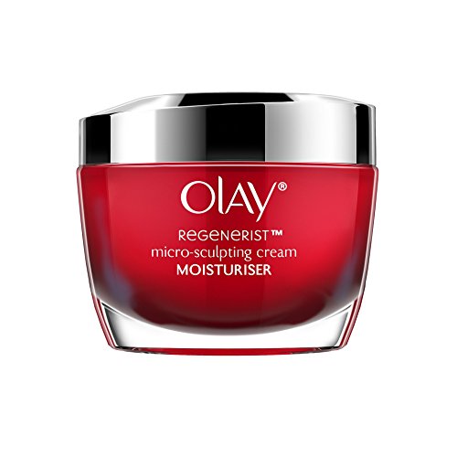 Compare price to oil of olay retinol