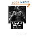 Rebirth of Wisdom:: The Book of Transitions