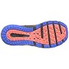 Nike-Womens-Air-Vapormax-2019-Nylon-Casual-Shoes