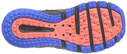 Nike-Womens-Air-Vapormax-2019-Nylon-Casual-Shoes