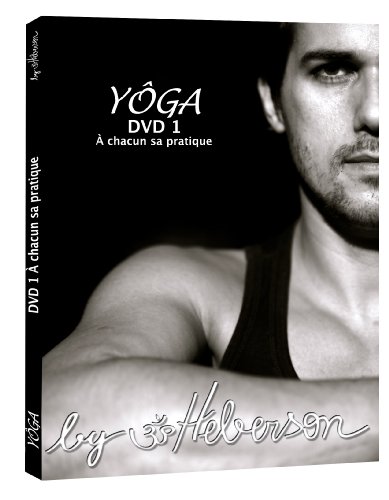 Yoga A Chacun Sa Pratique