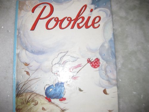 Pookie