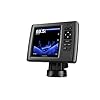 Garmin-010-01569-00-echoMAP-CHIRP-55dv-with-transducer