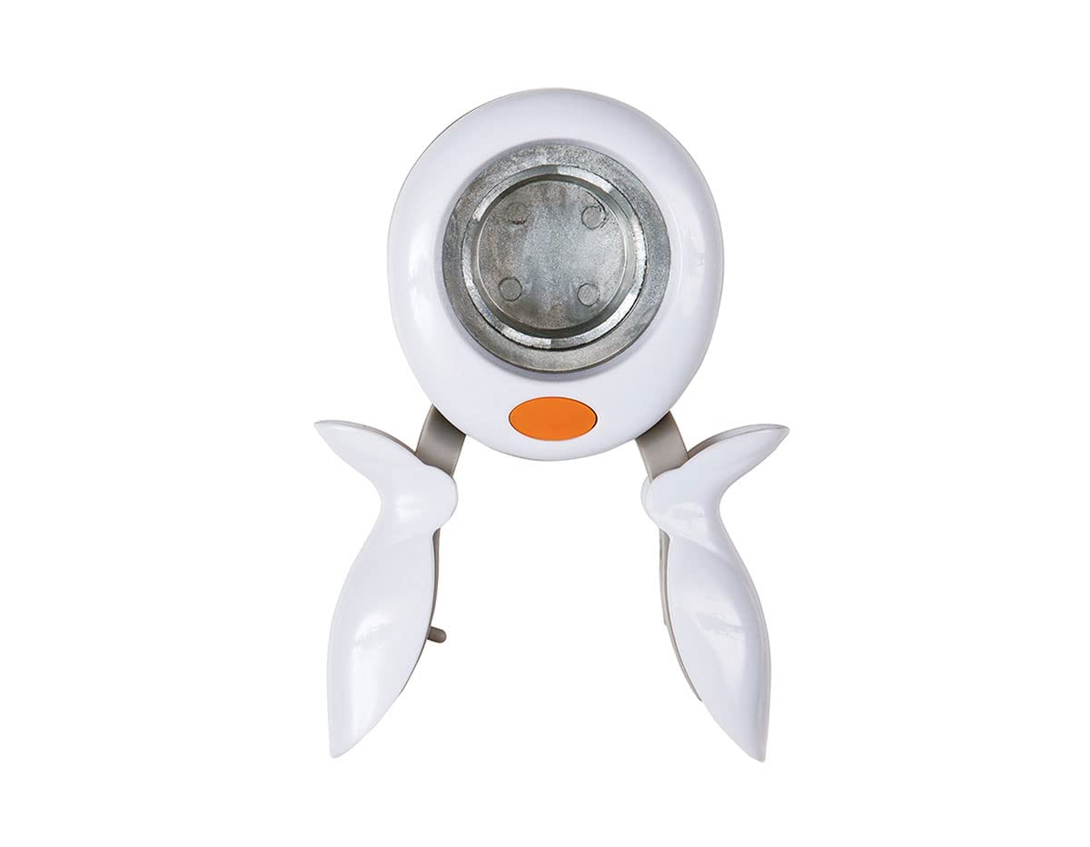 7424-Squeeze Punch - L - Circle