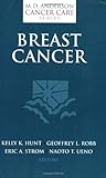 Breast Cancer, , 0387951903