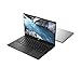 New 2019 XPS 13 7390 Laptop, 13.3″ 4K Touch Display, i7-10510U, Platinum Silver (512GB SSD|16GB RAM|Win 10 PRO)thumb 2