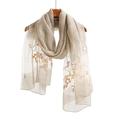 Silk Scarf Scarfs For Women Shawls And Wraps For Evening Dresses Silk And/Or Wool Scarves Silk Scarf Scarfs For Women Shawls And Wraps For Evening Dresses Silk And/Or Wool Scarves