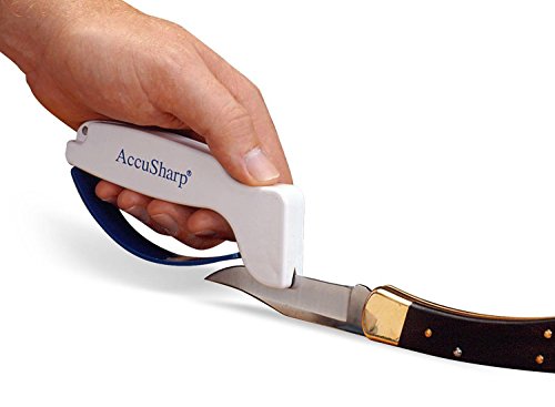 AccuSharp Knife and Tool Sharpener 001 (3)