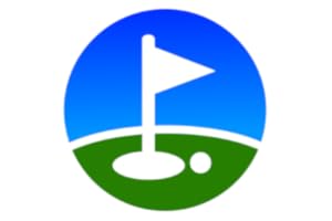 Kodiak Golf