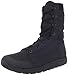 Danner Men’s Tachyon 8” Duty Boots,Black,12 EE US