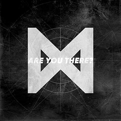 MONSTA X - Code - Amazon.com Music