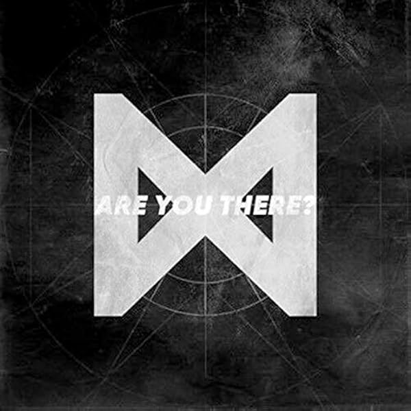 MONSTA X - Code - Amazon.com Music