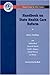 Handbook on State Health Care Reform - Book by John C. Goodman