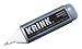 Krink