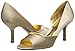 Nine West Women's Benoite Dress Pump
