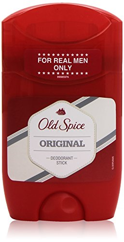 Old Spice Deo Stick Original 50ml