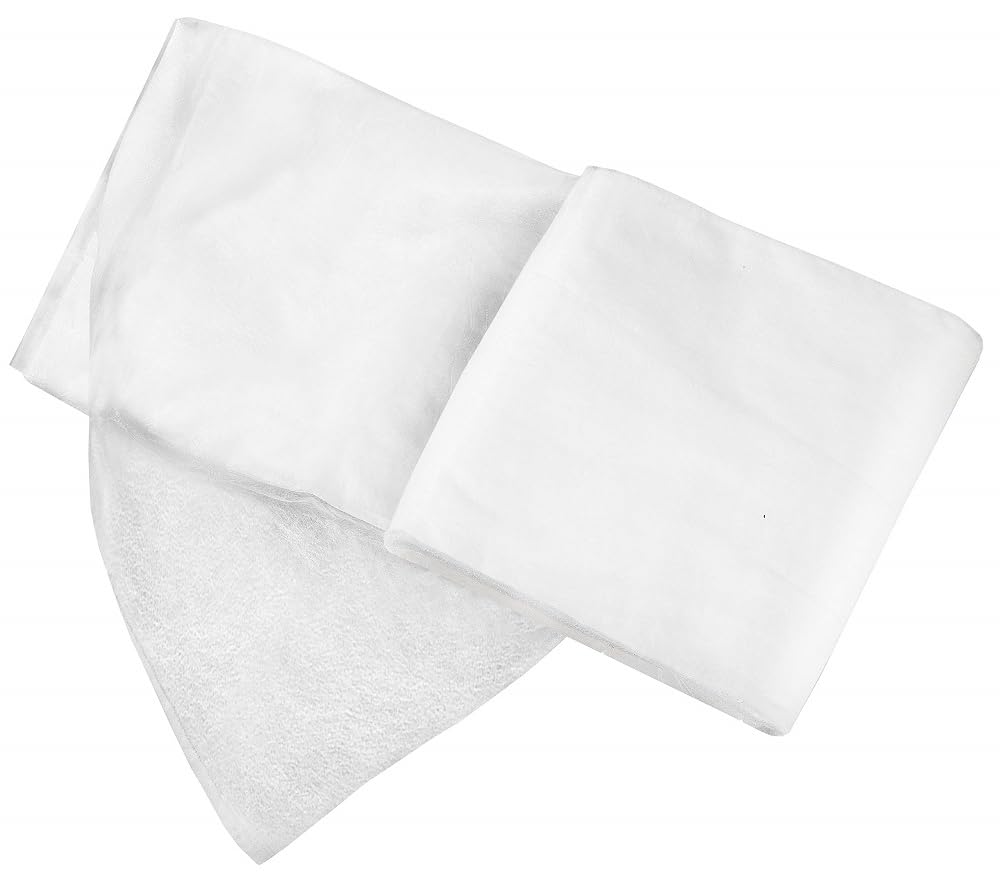 Connex FLOR80250 Tomato Fleece, Multi-Colour