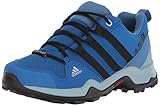adidas outdoor Kids' Terrex Ax2r Cp K
