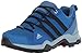 adidas outdoor Kids' Terrex Ax2r Cp K