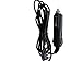 Dc Car Power Adapter for Sony D-v500 Dvp-f5 Dvp-fx1 Dvp-fx5 Dvp-fx700 Dvp-fx701 Dvp-fx705 Dvp-fx805k Dvd-fx820 Dvp-fx810 Dvp-fx1021 Dvd-pq2 Dvd-fx7000 Dvp-fx730 Dvp-fx930 Portable Dvd Players Part No. Dcc-e290 Dcc-fx105 Dcce290 Dccfx105