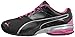 PUMA Women's Tazon 6 WN's FM Cross-Trainer Shoe