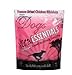 Vital Essentials Freeze Dried Nibblets Chicken 1 lb