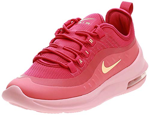 women air max axis