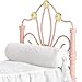 American Girl Rebecca's Bed and Bedding for 18