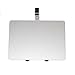 Macbook Pro Unibody 13" A1278 Trackpad Touchpad Track pad Touch Pad with cable