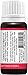 Plant Therapy KidSafe Better Than Kisses Synergy Essential Oil 10 mL (1/3 oz) 100% Pure, Undiluted, Therapeutic Grade