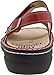 Finn Comfort Women's Gomera Ankle-Strap Sandal