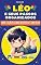 Livro LIVRO INFANTIL: LÉO E SEUS PASSOS ORGANIZADOS: UMA LIÇÃO SOBRE RESPEITO E EMPATIA: LIVRO PARA LEITURA INFANTIL ( IDEAL PARA ENSINAR SOBRE RESPEITAR AS NECESSIDADES ESPECIAIS DAS PESSOAS AUTISTAS)