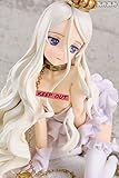 Japan Anime Native Princess Mordina Creator's Collection 1/7 Hentai Figure Doll