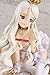 Japan Anime Native Princess Mordina Creator's Collection 1/7 Hentai Figure Doll
